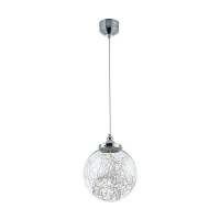 Светильник подвесной Isabel FR6157-PL-18W-TR