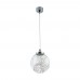 Светильник подвесной Isabel FR6157-PL-18W-TR