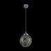 Светильник подвесной Isabel FR6157-PL-18W-TR