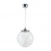 Светильник подвесной Isabel FR6157-PL-24W-TR