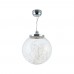 Светильник подвесной Isabel FR6157-PL-24W-TR