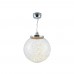 Светильник подвесной Isabel FR6157-PL-24W-TR