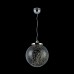 Светильник подвесной Isabel FR6157-PL-24W-TR
