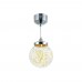 Светильник подвесной Isabel FR6157-PL-9W-TR