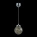Светильник подвесной Isabel FR6157-PL-9W-TR