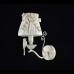 Бра Bird ARM013-01-W