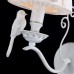 Бра Bird ARM013-01-W
