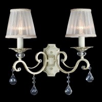 Бра Grace ARM247-02-G