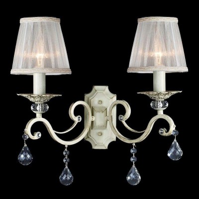 Бра Grace ARM247-02-G