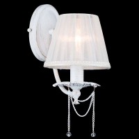 Бра Lolita ARM305-01-W