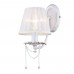 Бра Lolita ARM305-01-W