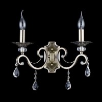 Бра Maytoni ARM247-02-R