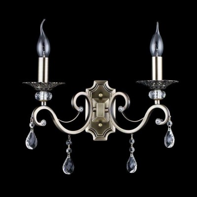 Бра Maytoni ARM247-02-R