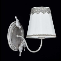 Бра Maytoni Bouquet ARM023-01-S