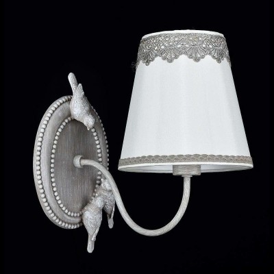 Бра Maytoni Bouquet ARM023-01-S