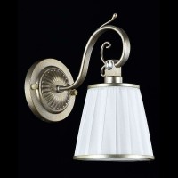 Бра Maytoni Brezza ARM002-01-NG