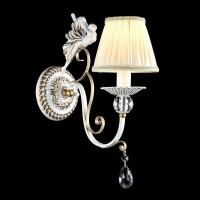 Бра Maytoni Elina ARM222-01-G