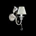 Бра Maytoni Elina ARM222-01-G