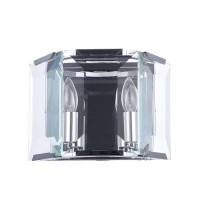 Настенное бра Cerezo MOD202WL-02N