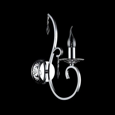 Настенное бра Erte DIA284-01-N