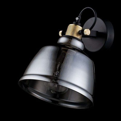 Настенное бра Irving T163-01-C