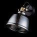 Настенное бра Irving T163-01-C