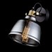 Настенное бра Irving T163-01-C