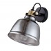 Настенное бра Irving T163-01-C
