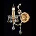 Настенное бра Maytoni Sevilla DIA004-01-G