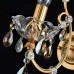 Настенное бра Maytoni Sevilla DIA004-01-G