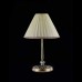 Настольная лампа Maytoni Classic 13 ARM093-00-R