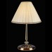 Настольная лампа Maytoni Classic 13 ARM093-00-R