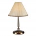 Настольная лампа Maytoni Classic 13 ARM093-00-R