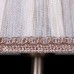Настольная лампа Maytoni Classic 13 ARM093-00-R