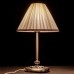 Настольная лампа Maytoni Classic 13 ARM093-00-R