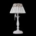 Настольная лампа Maytoni Elegant 60 ARM013-11-W