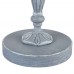 Настольная лампа Monsoon ARM154-TL-01-S