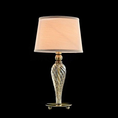 Настольная лампа Murano ARM855-TL-01-R