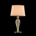 Настольная лампа Murano ARM855-TL-01-R