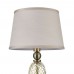 Настольная лампа Murano ARM855-TL-01-R