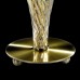 Настольная лампа Murano ARM855-TL-01-R