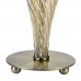 Настольная лампа Murano ARM855-TL-01-R