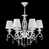 Подвесная люстра Grace ARM247-06-G