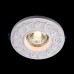 Светильник гипсовый Gyps DL279-1-01-W