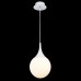 Светильник подвесной Dewdrop MOD225-20-N
