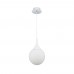 Светильник подвесной Dewdrop MOD225-20-N