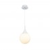 Светильник подвесной Dewdrop MOD225-20-N