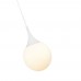 Светильник подвесной Dewdrop MOD225-20-N