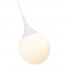 Светильник подвесной Dewdrop MOD225-20-N