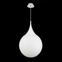 Светильник подвесной Dewdrop MOD225-40-N